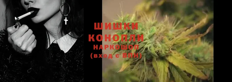 Каннабис White Widow  Таганрог 